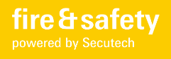 Fire & Safety 2024 | Nangang Exhibition Center