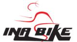 Indonesia International Bike 2024 | Jakarta International Expo