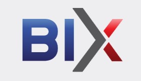 Bioplus-Interphex Korea 2024 | Seoul COEX Convention &amp; Exhibition Center