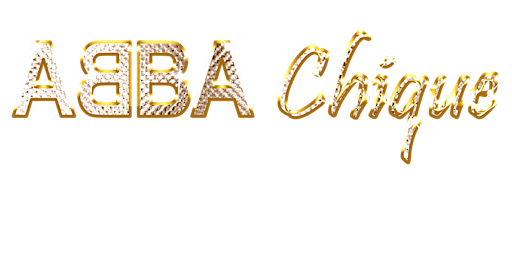 Tribute Night - ABBA Chique | Sundridge Park Tennis, Squash & Padel Club