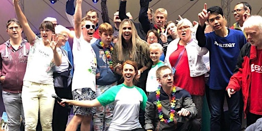 FrankLin Festival | Ferdinand Huycklaan 5A