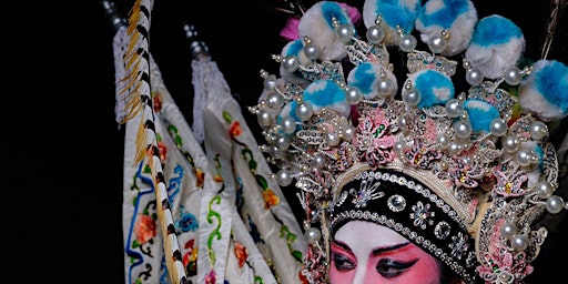 Xing Dance Theatre: Grand Opening | 70 Huron St