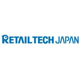 RetailTech Japan 2025 | Makuhari Messe - International Convention Complex