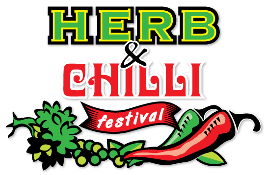 Herb and Chilli Festival 2025 | Yarra Valley Plant Fair And Garden Expo