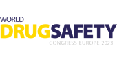 World Drug Safety Congress Europe 2024 | Hilton Amsterdam