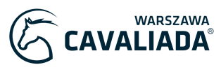 Cavaliada Warsaw 2024 | Arena COS Torwar