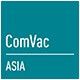 ComVac Asia 2024 | Shanghai New International Expo Centre (SNIEC)