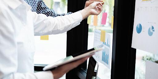 Curso de especialización de ARTs y planificación de PI | Barcelona