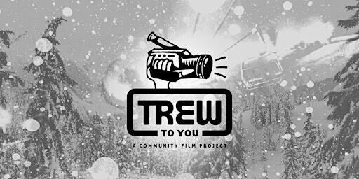 TREW To You Community Film Tour // Denver, CO | 14er Brewing & Beer Garden