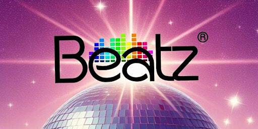 Beatz 9th Oct 2024 (Pre-book) | Greenfields Sports And Social Club