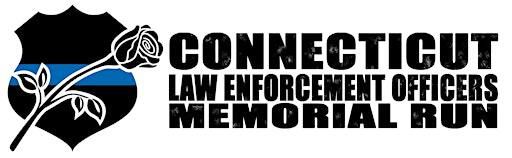 2025 CT Law Enforcement Officers Memorial Run 5K | The Wadsworth Mansion at Long Hill Estate
