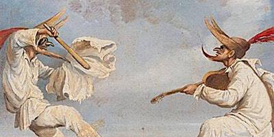 Acting Workshops Jan - Feb 2025 | Pegasus