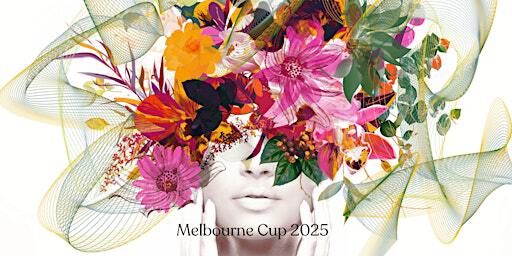 Melbourne Cup 2025 | Dapl