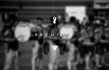 2025 Indoor Premiere | Vista Murrieta High School