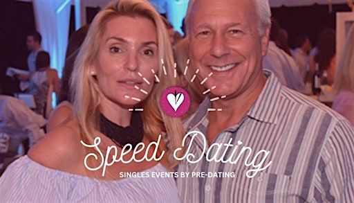 Los Angeles Montclair Speed Dating for Singles Age 50s/60s ♥ California | Dragons Tale Brewery