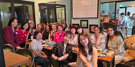Artistry Connect | BOMI Cafe & Marketplace