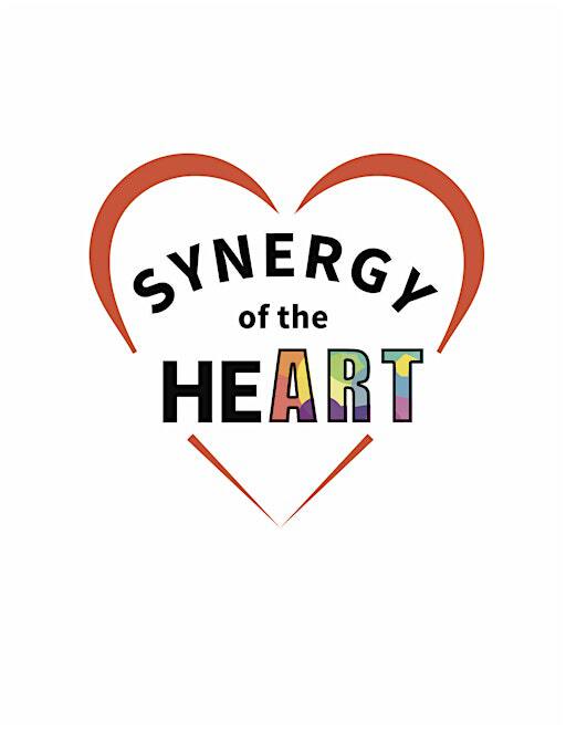 Synergy of the HeART: 17th UMBC Arts Integration Conference | University of Maryland Baltimore County