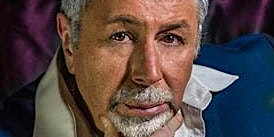 TOM JONES TRIBUTE | St John the Baptist Church Hall