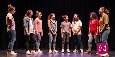 Festival de théâtre jeunesse "Le Chant du Tournesol" | 14 Rue du Chevalier de la Barre