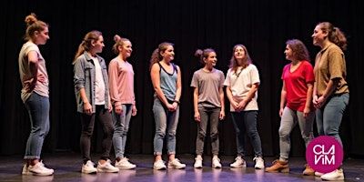 Festival de théâtre jeunesse "Le Chant du Tournesol" | 14 Rue du Chevalier de la Barre