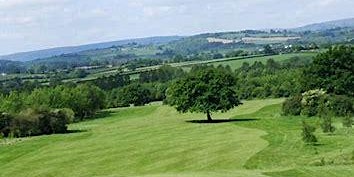 Raglan GC - Course Walk | Raglan Golf Club