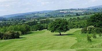 Raglan GC - Course Walk | Raglan Golf Club