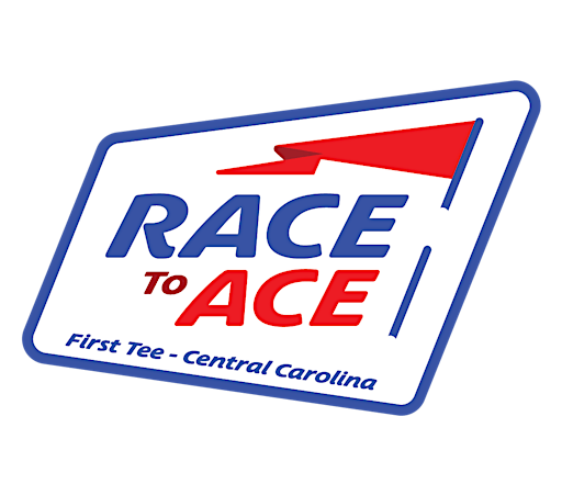 Race to Ace | Gillespie Golf Course