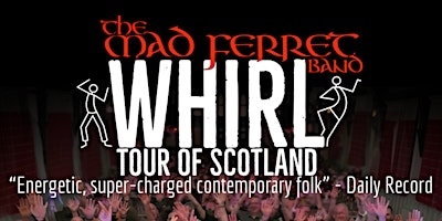 Robert Douglas Memorial Institute  - Scone Perth - Whirl Tour Of Scotland | The Robert Douglas Memorial Institute