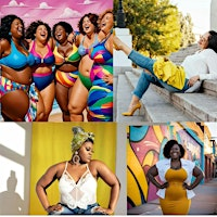 THICK – Rich In Body: Everything Must Go Pop-Up Shop | THICK – Rich In Body: Everything Must Go Pop-Up Shop