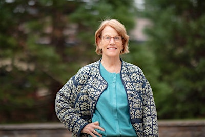 Pamela Gullard | Kepler's Books