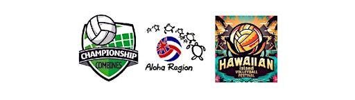 2025 Hawaiian Island Festival Recruiting Combine | Honolulu Convention Center