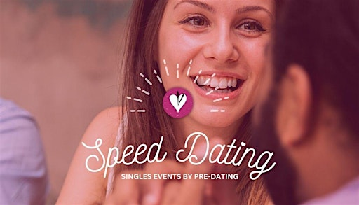 Albuquerque Speed Dating for Singles Age 21-30 ♥ at Hollow Spirits Pour Room & Distillery New Mexico | Hollow Spirits Pour Room & Distillery