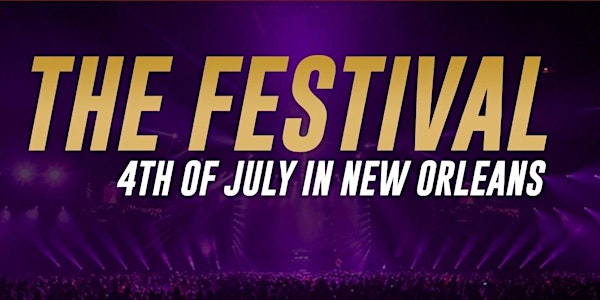 2025 ESSENCE, DARRON WHEELER BOAT PARTY, BRUNCH  & COMEDY SHOW | BOAT PARTY ON CREOLE QUEEN RIVER BOAT   & COMEDY SHOW  AT  HILTON RIVERSIDE HOTEL