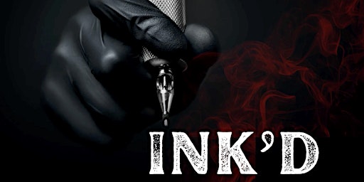 INK'D - Merthyr | Merthyr Labour CLub