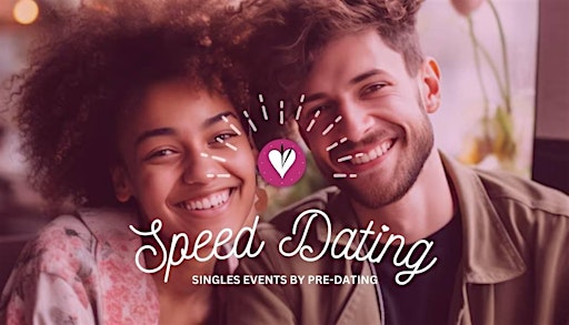 Akron Speed Dating for Ohio Singles Age 30s/40s ♥  Ohio | Waterloo Restaurant