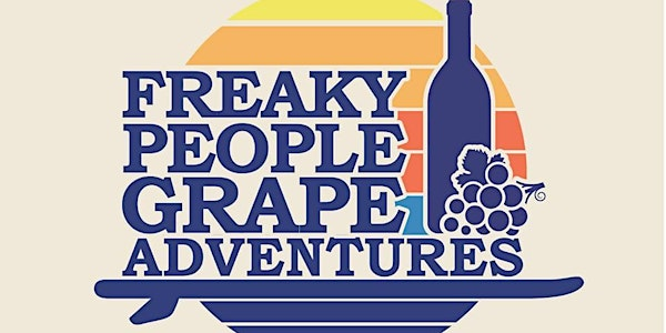 WSET Level 1 Award in Wines : 2-Day Course July 10th and 17th | Domaine Artefact Vineyard & Winery