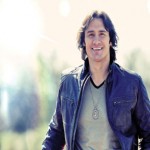 Joe Nichols Sacramento Concert Tour 2025｜July 23 | California Exposition & State Fair