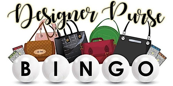 OAWW Purse Bingo- Clemson, SC | Best Western Plus Clemson Hotel & Conference Center