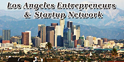 LAs Biggest Tech Startup And Business Professional Networking Soiree | Hyatt Place LAX / Century Blvd