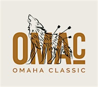Omaha Classic 2025 | 8944 H St