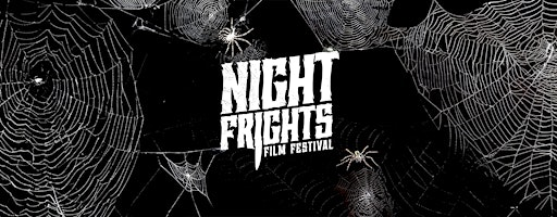 Night Frights LA Horror Film Festival | Los Angeles Convention Center
