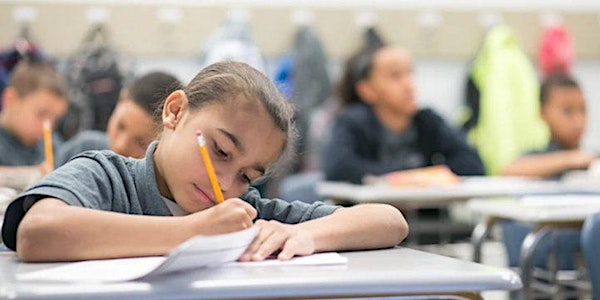 Catholic Diocese of Cleveland Engaging Academics Training | Lake Catholic High School