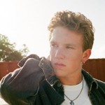 Ty Myers Imperial Concert Tour 2025｜August 15 | Chase County Fair