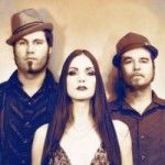 Beats Antique Austin Concert Tour 2025｜August 16 | RADIO/EAST