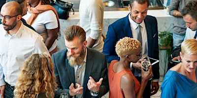 AI for Social Good Conference | University of Ottawa