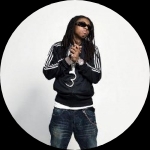 Lil Wayne, Tyga, NoCap West Palm Beach Concert Tour 2025｜October 02 | iTHINK Financial Amphitheatre