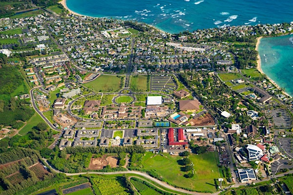 Latter-day Saints and Media Studies Symposium | Brigham Young University–Hawaii