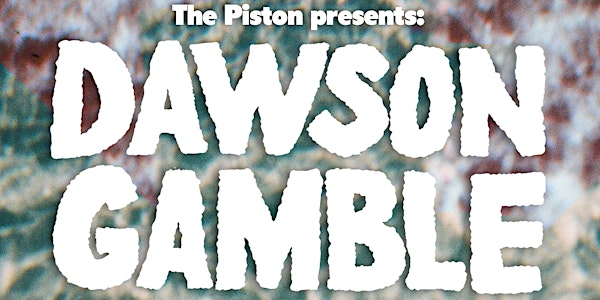 The Early Bird Special | The Piston, Bloor Street West, Toronto, ON, Canada