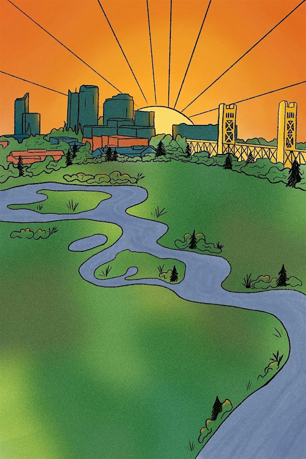 Delta Breeze 2025 ShagBoa Weekend Event | CLARA Auditorium