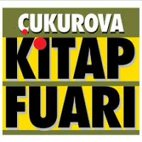 Çukurova Book Fair 2026 | Tuyap Fuar ve Kongre Merkezi, Adana, Turkey